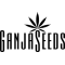 Ganja Seeds