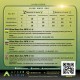 Комплект AlienMars (Bloom + Gro + Micro) - трехкомпонентные удобрения
