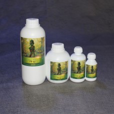 AlienHydro pH Up