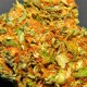 Marmalate feminised Ganja Seeds - 477 насінин