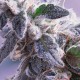Himalaya Blue Diesel feminised Ganja Seeds - 4 насінини