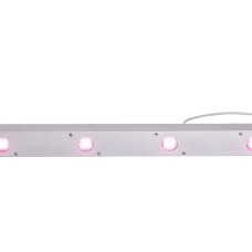 Союз 1 LED - линейный светодиодный фитосветильник