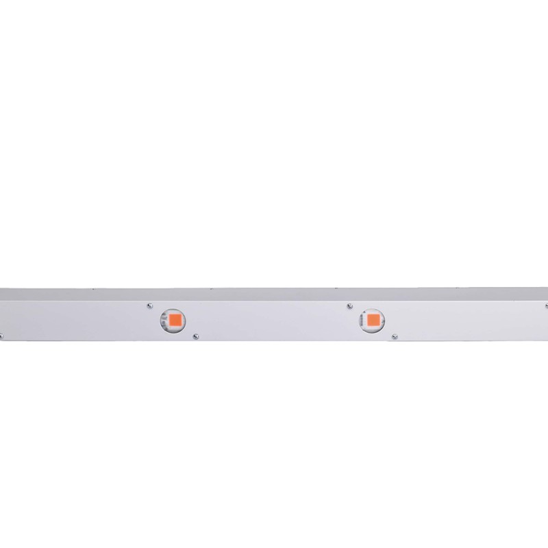 Союз 1 LED - линейный светодиодный фитосветильник