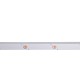 Союз 1 LED - линейный светодиодный фитосветильник