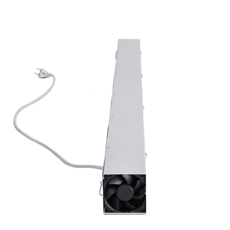 Союз 1 LED - линейный светодиодный фитосветильник