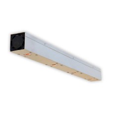Союз 2 LED - линейный светодиодный фитосветильник