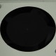 Союз 2 LED - линейный светодиодный фитосветильник