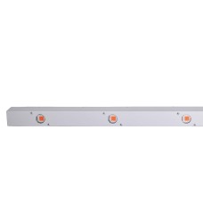 Союз 3 LED - линейный светодиодный фитосветильник