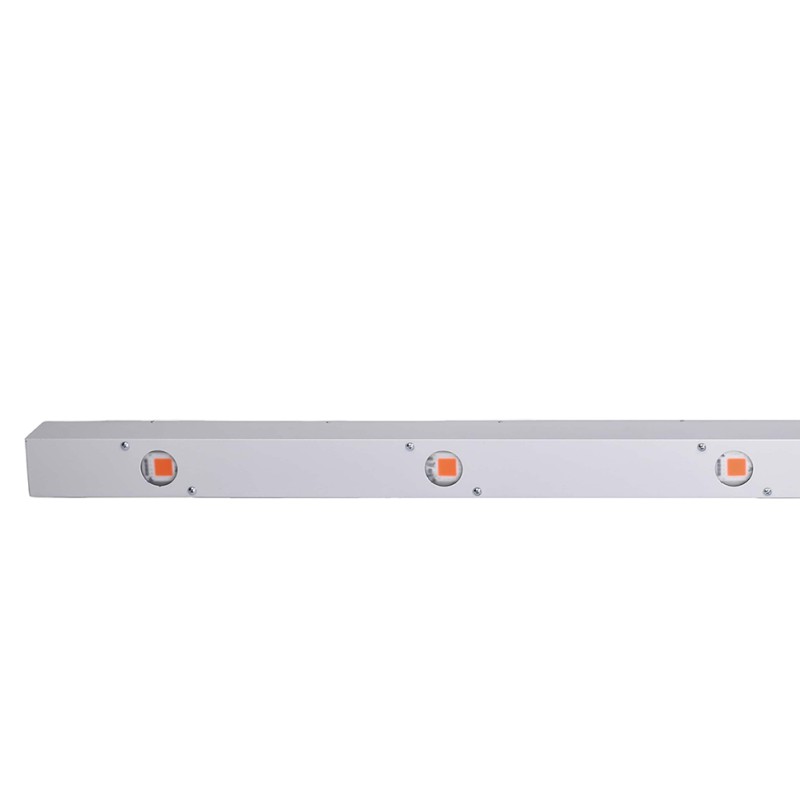 Союз 3 LED - линейный светодиодный фитосветильник