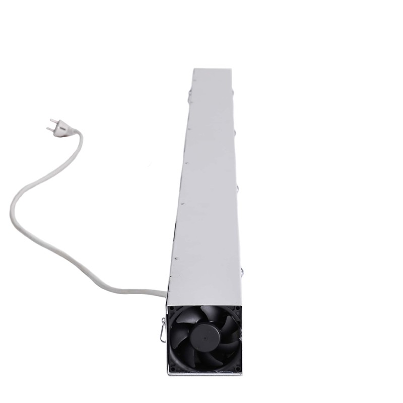 Союз 3 LED - линейный светодиодный фитосветильник