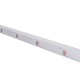Союз 3 LED - линейный светодиодный фитосветильник