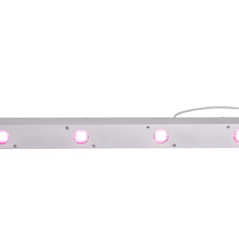Союз 3 LED - линейный светодиодный фитосветильник