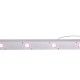 Союз 3 LED - линейный светодиодный фитосветильник