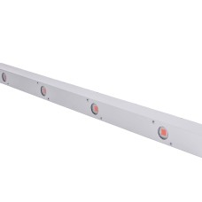 Союз 4 LED - линейный светодиодный фитосветильник