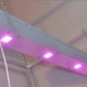 Союз 4 LED - линейный светодиодный фитосветильник