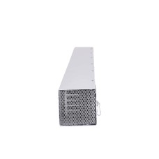 Союз 5 LED - линейный светодиодный фитосветильник