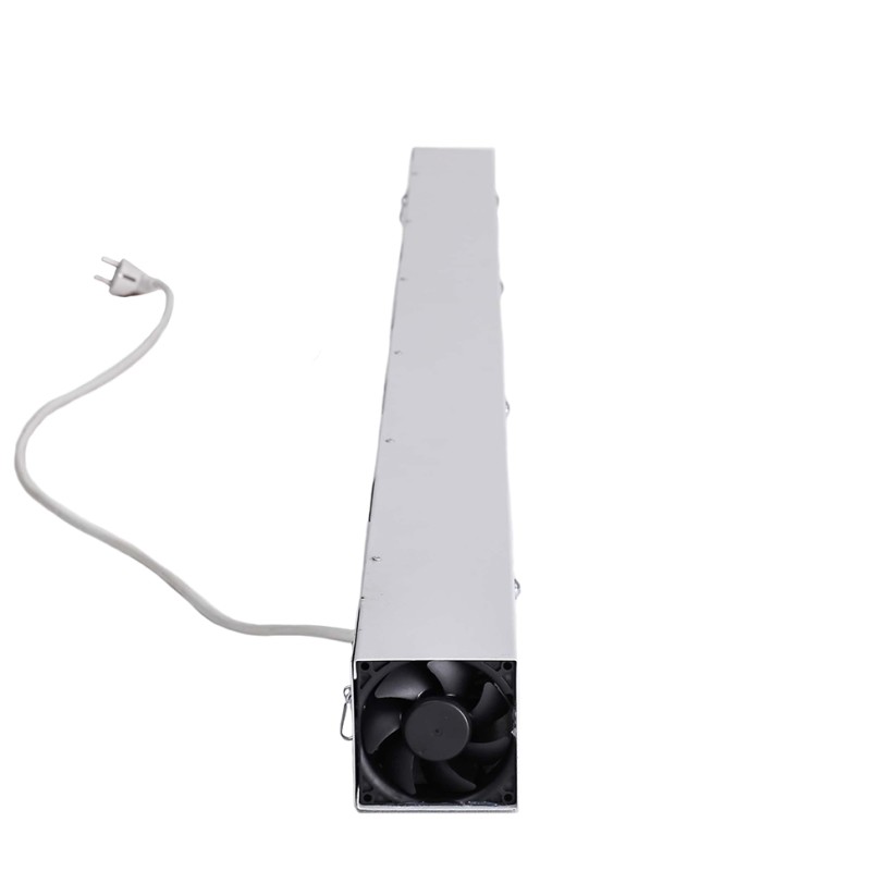 Союз 5 LED - линейный светодиодный фитосветильник