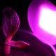 Союз 5 LED - линейный светодиодный фитосветильник