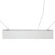 Союз 6 LED - линейный светодиодный фитосветильник