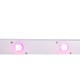 Союз 6 LED - линейный светодиодный фитосветильник