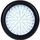 Green Round 50 Вт LED - светодиодный фитосветильник