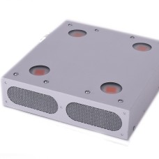 Гагарин 1 LED - светодиодный фитосветильник