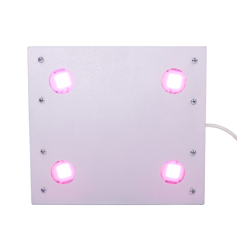 Гагарин 2 LED - светодиодный фитосветильник