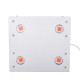 Гагарин 2 LED - светодиодный фитосветильник