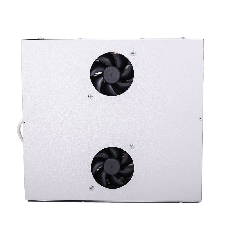 Гагарин 2 LED - светодиодный фитосветильник