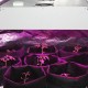 Гагарин 3 LED - светодиодный фитосветильник