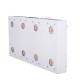 Гагарин 4 LED - светодиодный фитосветильник