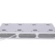 Гагарин 4 LED - светодиодный фитосветильник