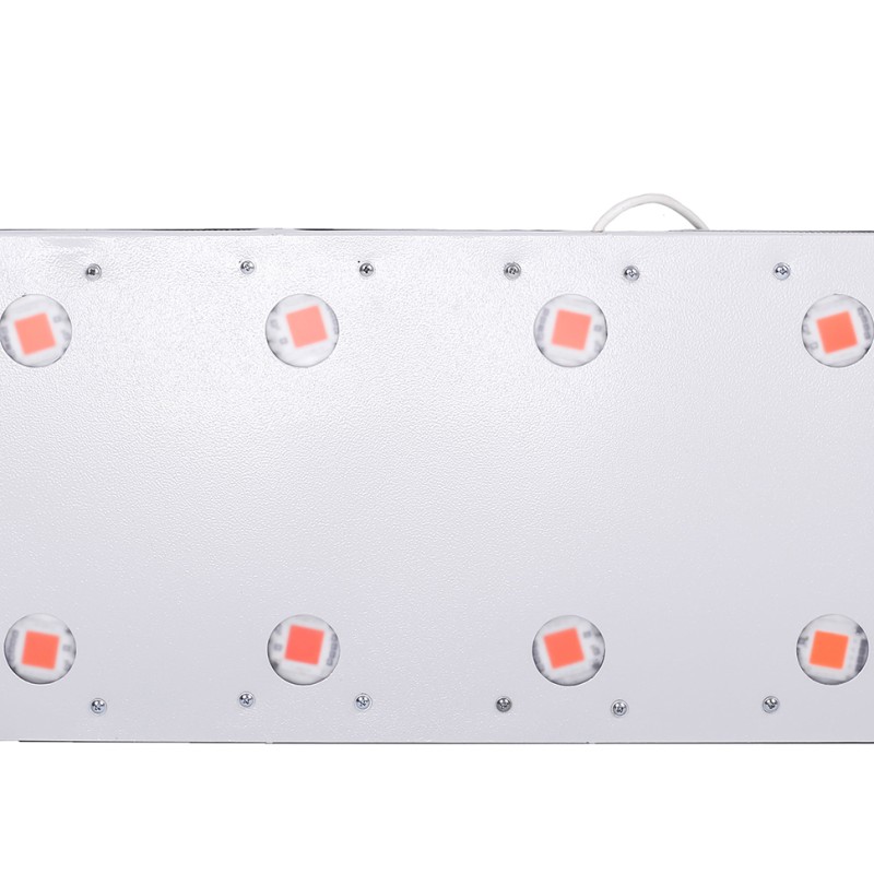 Гагарин 4 LED - светодиодный фитосветильник