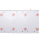 Гагарин 4 LED - светодиодный фитосветильник