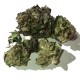 Blue Himalaya feminised Ganja Seeds