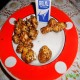 Psilocybe Galindoi Atlantis