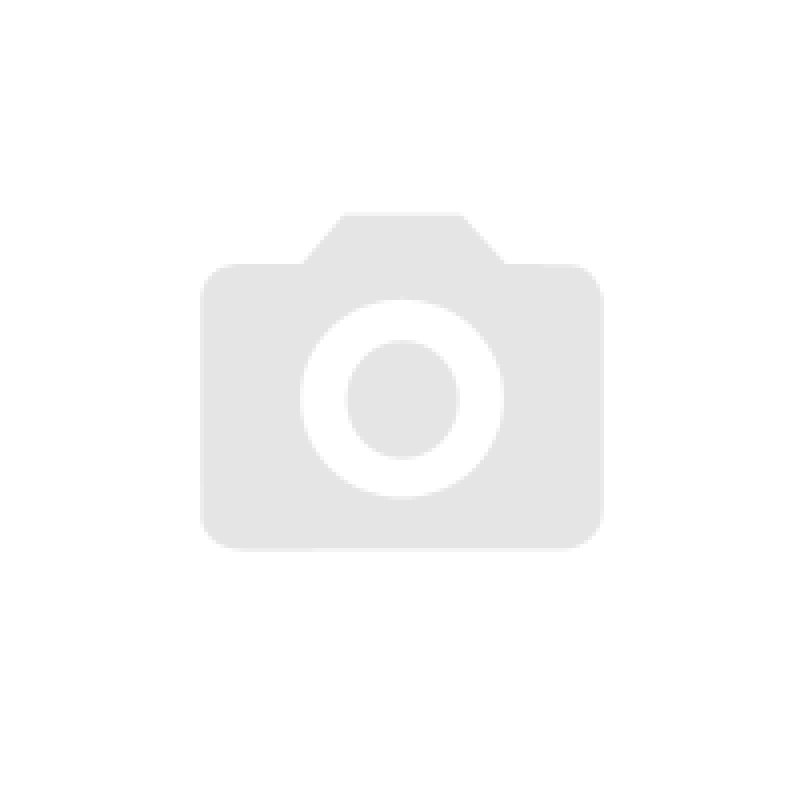 LED-панель 480-800 Вт