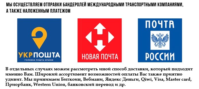 Семена конопли оптом - GanjaSeedsGroup